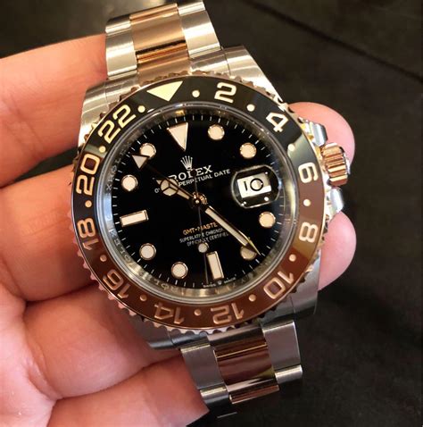 new rolex gmt master ii price singapore|gmt master 2 rolex price.